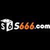 8b32f3 logo s666